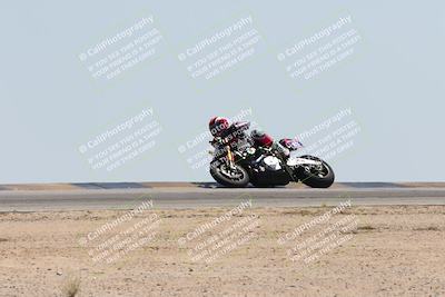media/Apr-19-2025-CVMA (Sat) [[586b59ad56]]/Race 3-Formula UL-American Thunder/